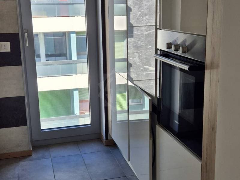 Magnifique appartement - Genève (1)