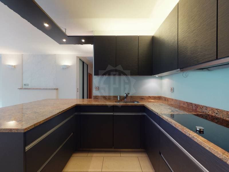 Magnifique appartement - Genève (3)
