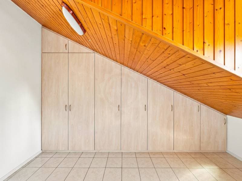 Appartement agréable - Genève (6)