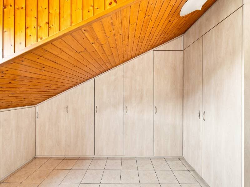 Appartement agréable - Genève (5)