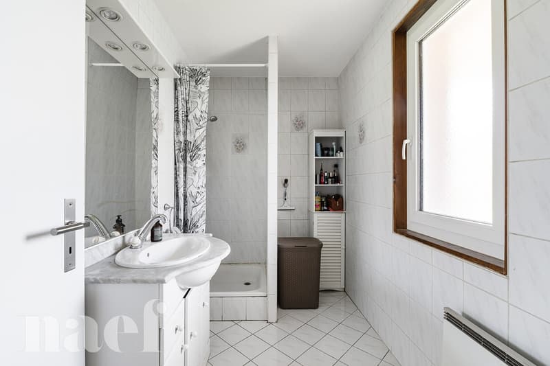 Maison individuelle de 6.5 pièces à deux pas du lac à vendre au Bouveret (12)