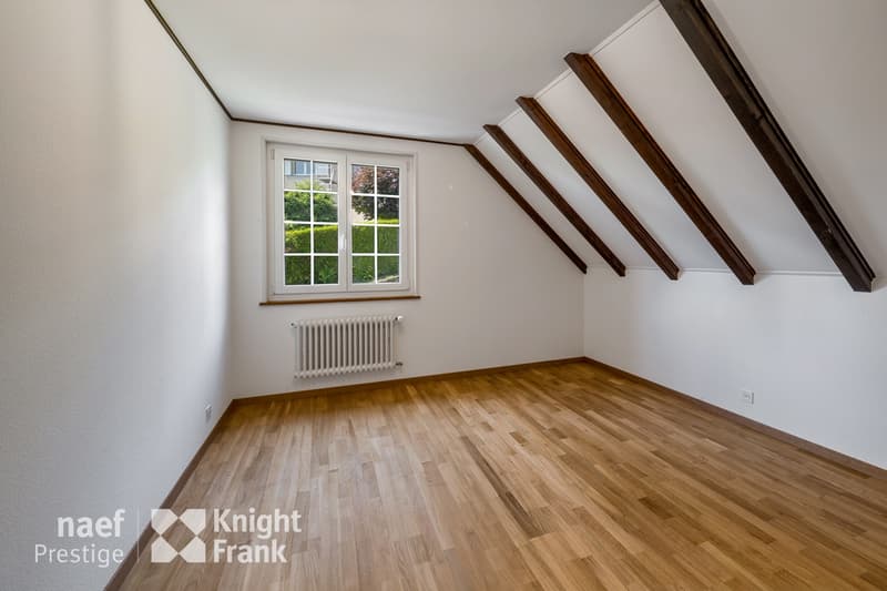 Casa indipendente di 7,5 locali in vendita a La Tour-de-Peilz (12)