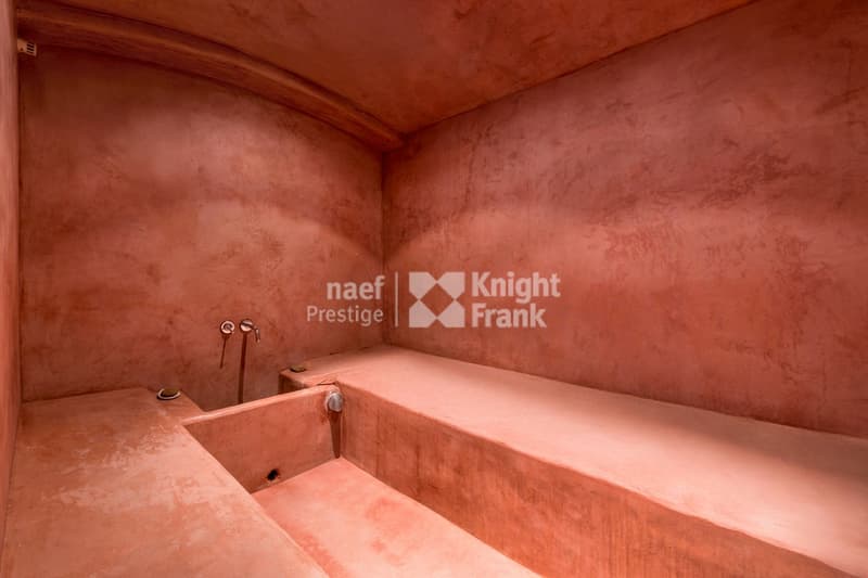 Exceptional 12.5-room chalet for sale in Champéry (13)