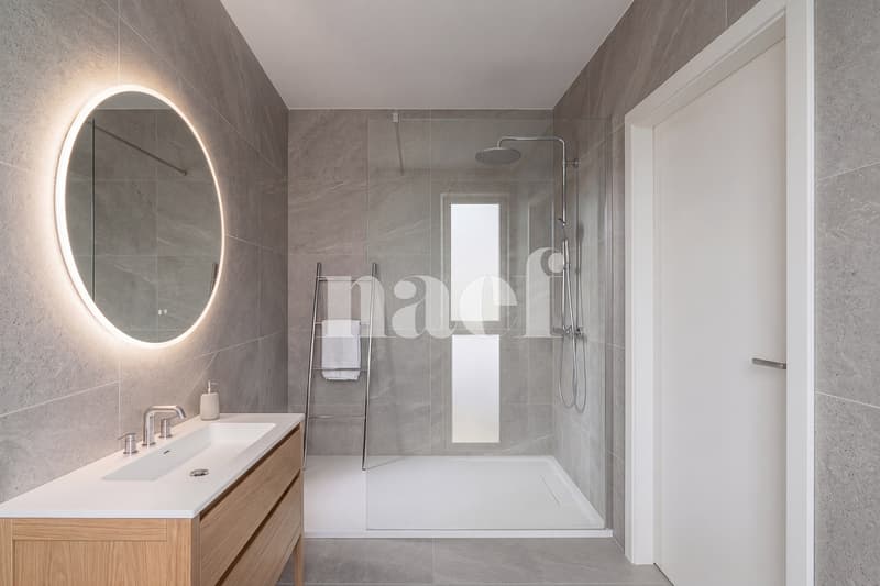 Wohnung B01 - Neues 4.5-Zimmer-Apartment im 1. Stock in Yvorne zum Verkauf (7)