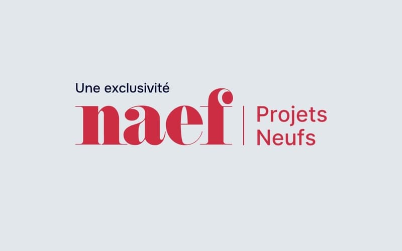 Lot A4 - Appartement neuf de 5.5 pièces dans les combles et à deux pas du lac - Promotion Gran'Rive - A vendre à Villeneuve (8)
