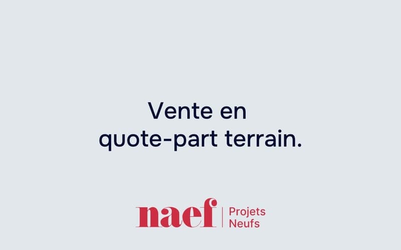 Lot A4 - Appartement neuf de 5.5 pièces dans les combles et à deux pas du lac - Promotion Gran'Rive - A vendre à Villeneuve (10)