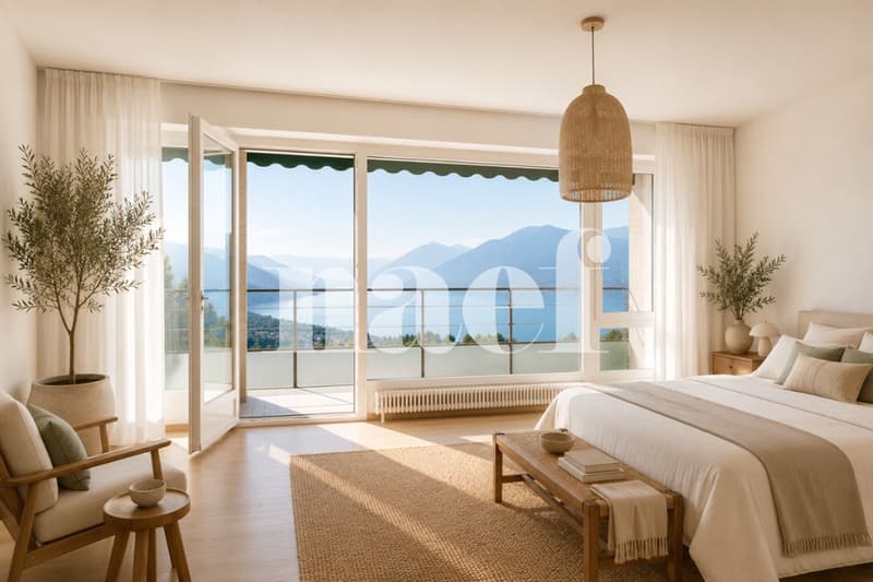 home staging