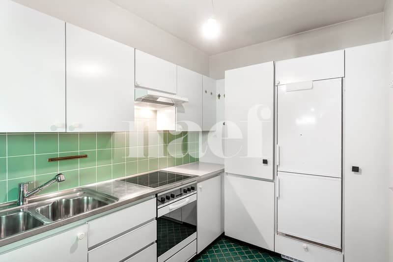 Appartement de 3.5 pièces avec grand balcon et superbe vue sur le lac à vendre à Montreux (10)