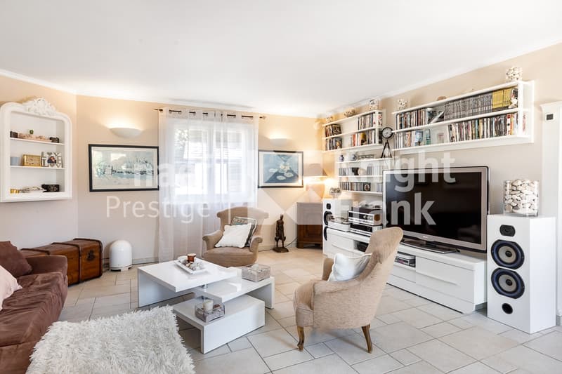 En exclusivité ! Propriété familiale de 7.5 pièces à vendre à Montreux (10)