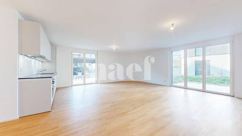 Neue 2.5-Zimmer-Wohnung (6)