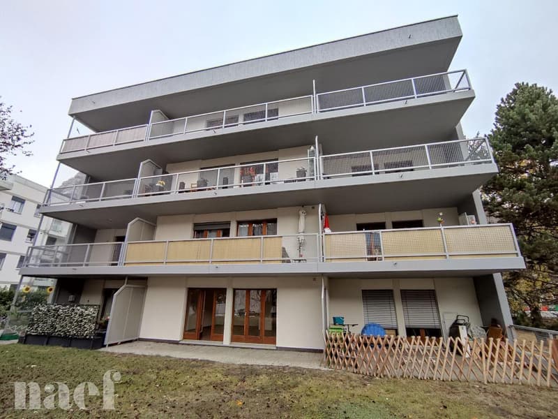 Wohnung (1)