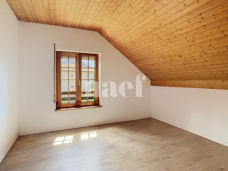 Doppelmietshaus mit 4.5 Zimmern (6)