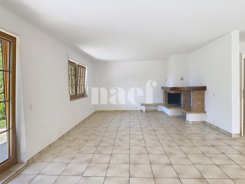 Doppelmietshaus mit 4.5 Zimmern (7)