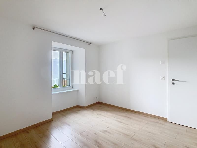 Appartement de 5.5 pièces (8)
