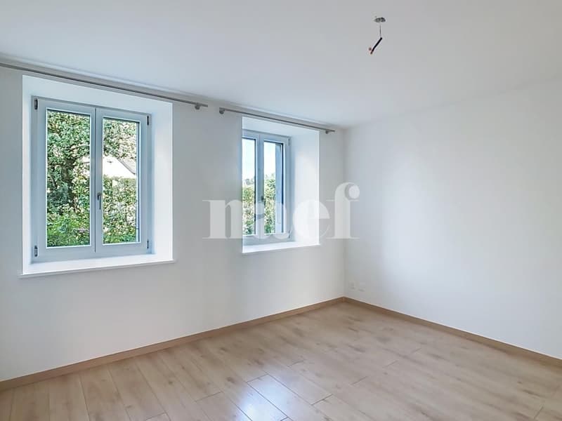 Appartement de 5.5 pièces (7)