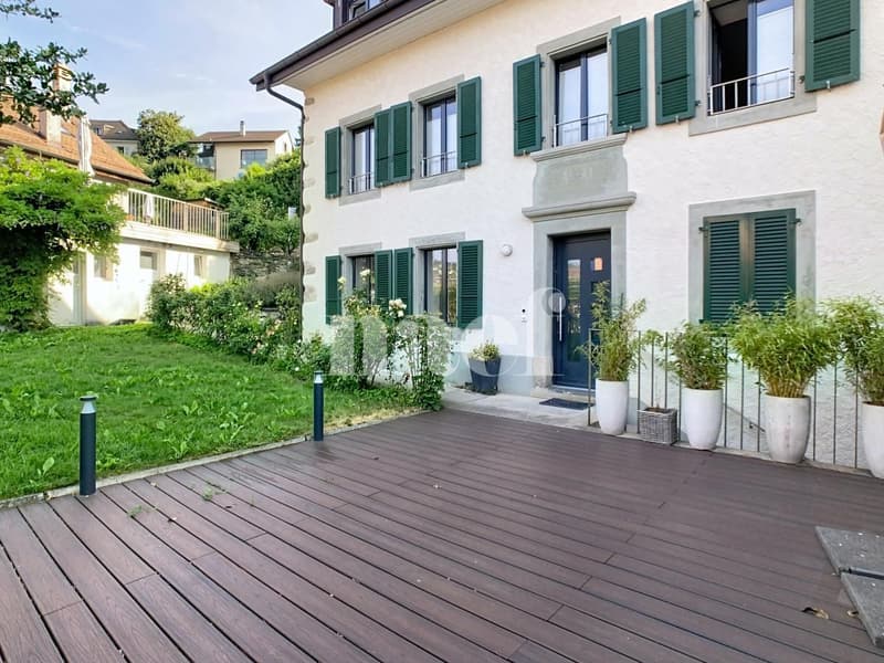 Appartement de 5.5 pièces (11)