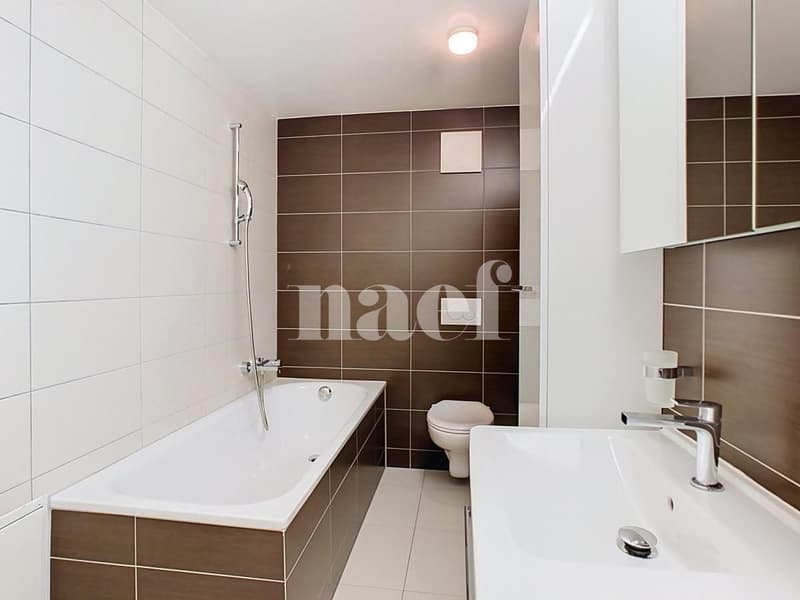 Appartement de 5.5 pièces (10)