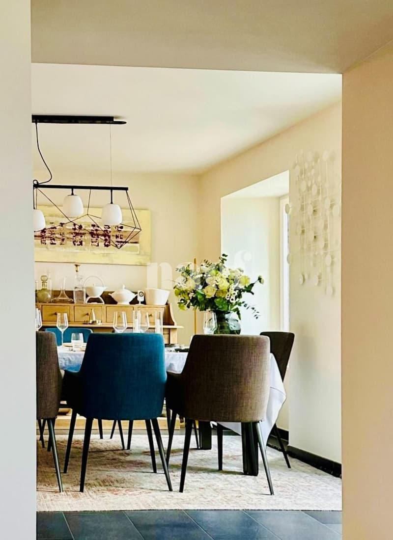 Appartement de 5.5 pièces (4)