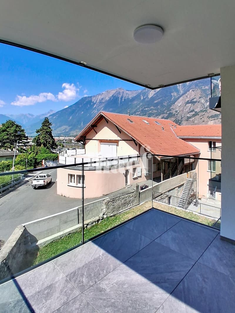 Appartement (7)