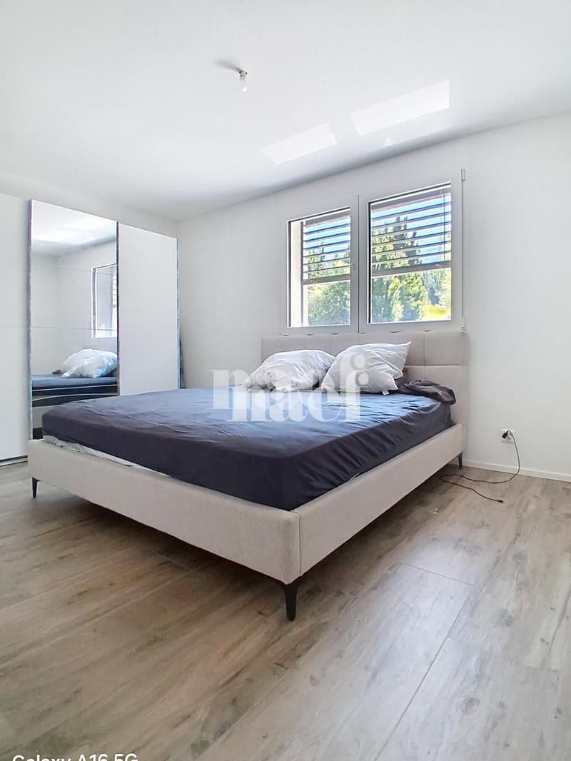 Appartement (7)