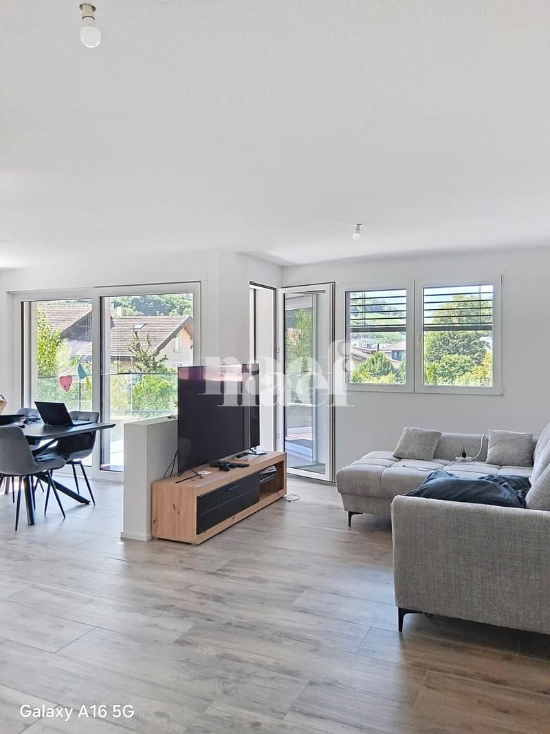 Appartement (3)