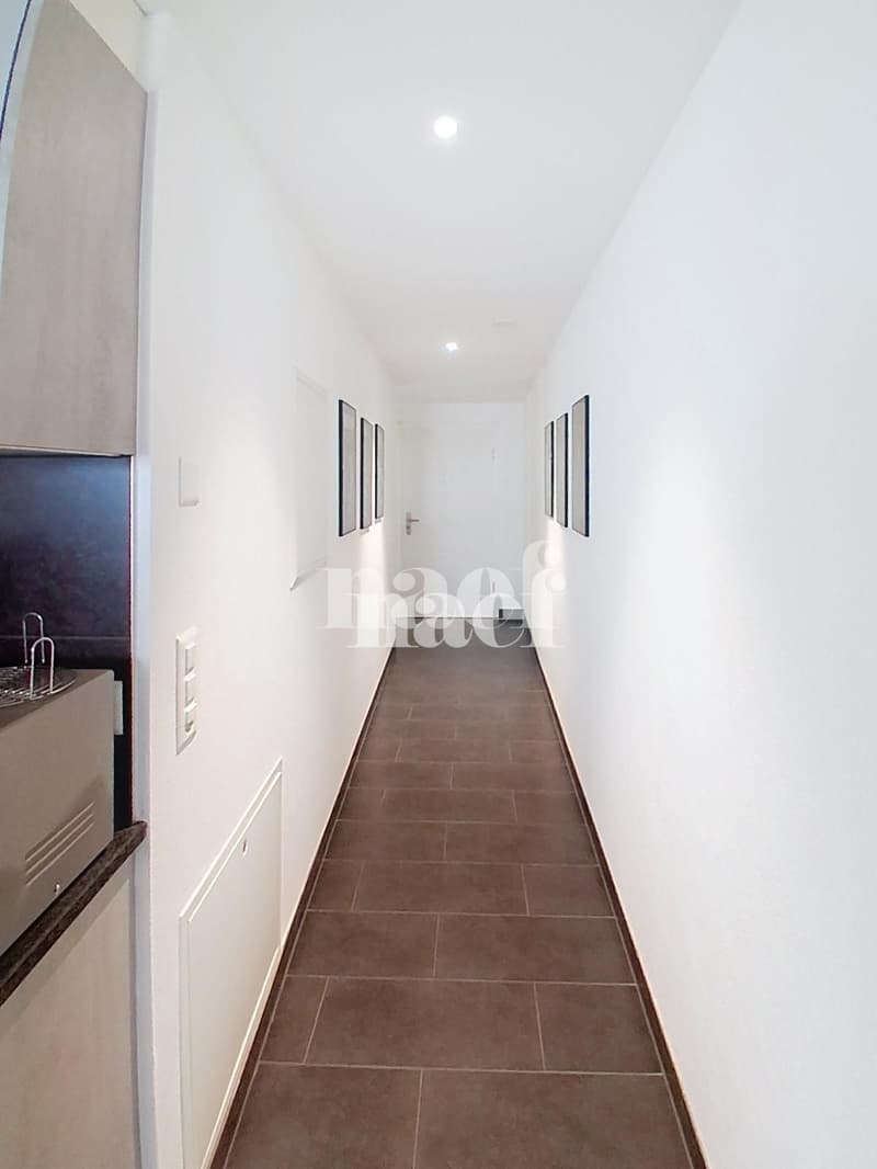 Appartement (3)