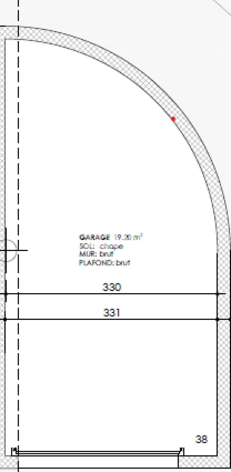 Garage individuel (1)