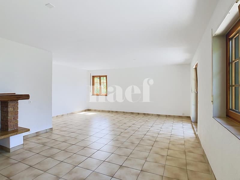 Maison jumelle de 4.5 pièces (10)