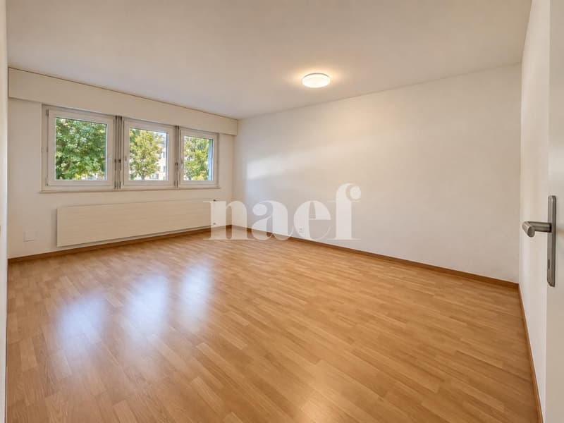 Appartement de 3.5 pièces au 2ème étage (4)