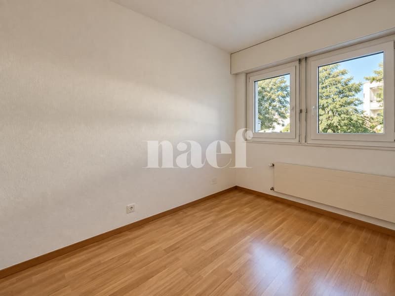 Appartement de 3.5 pièces au 2ème étage (3)