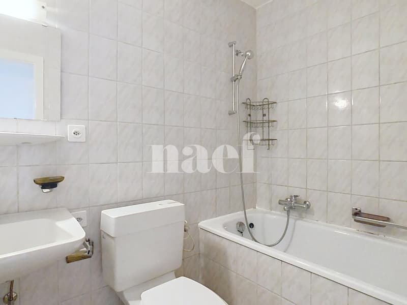 Appartement de 3.5 pièces avec balc (7)