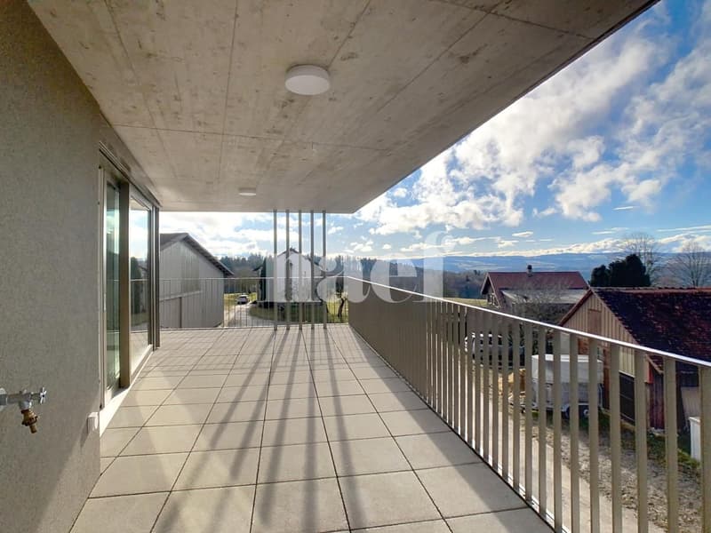 Appartement de 4.5 pièces (1)