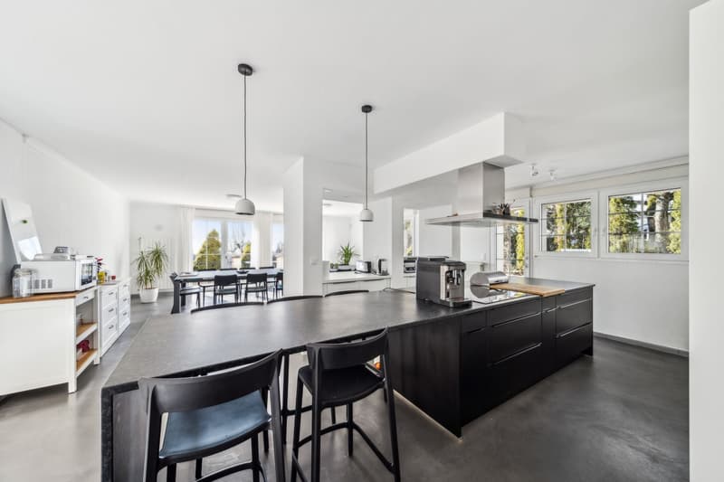 Large family property in a residential area (3)