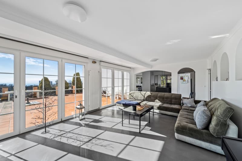 Large family property in a residential area (7)