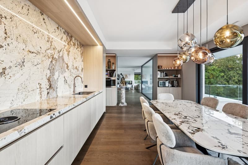 Exceptional property with contemporary architecture (2)