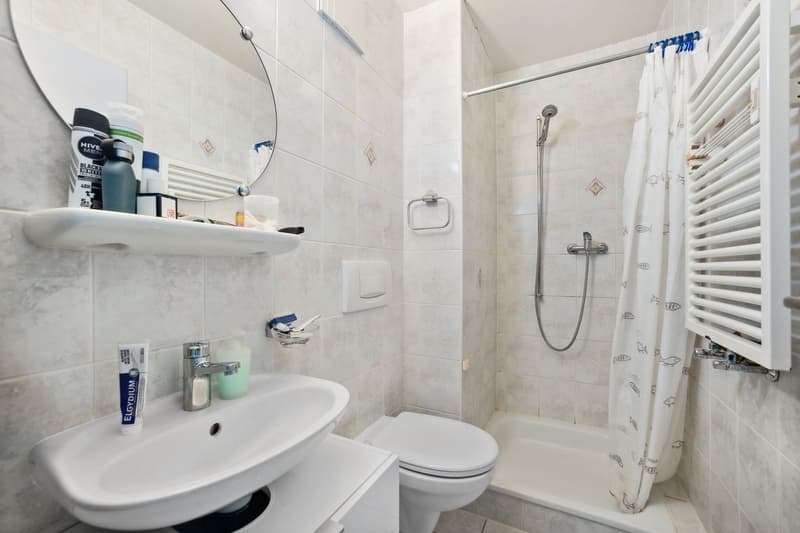 Charmante maison contigue à vendre à proximité d'Aubonne (10)