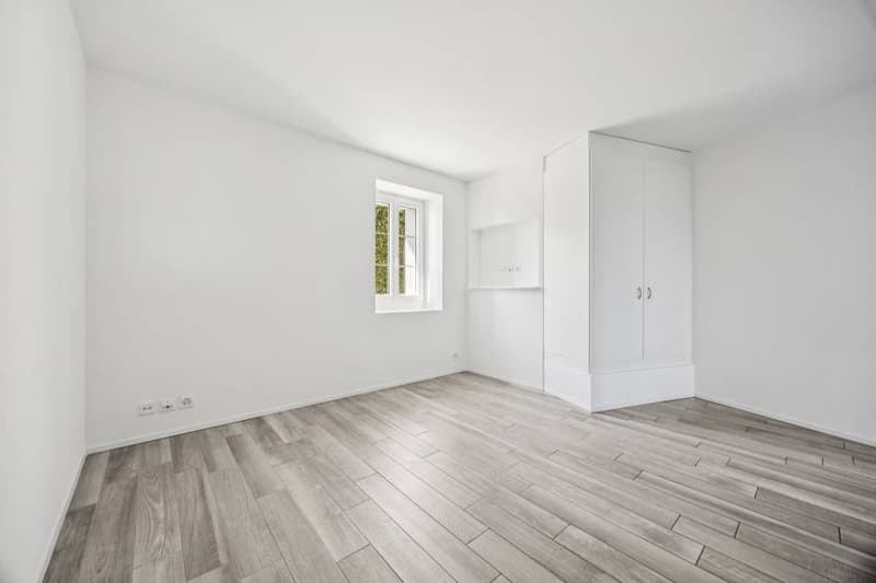 EXCLUSIVITY - 4.5 room family apartment with panoramic view (7)