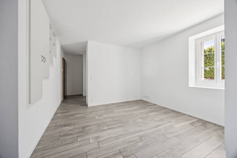 EXCLUSIVITY - 4.5 room family apartment with panoramic view (6)