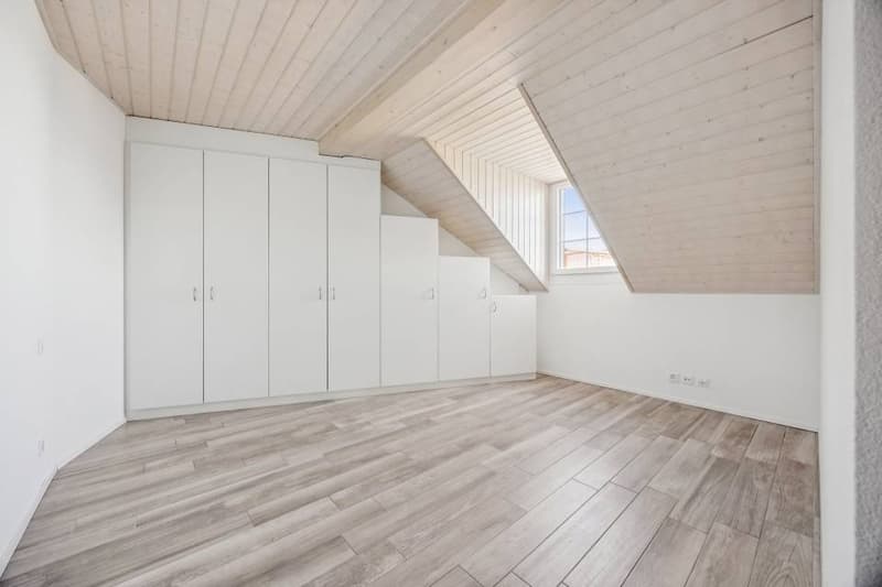EXCLUSIVITY - 4.5 room family apartment with panoramic view (8)