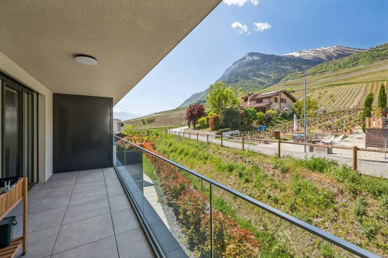Rental Apartment (7)