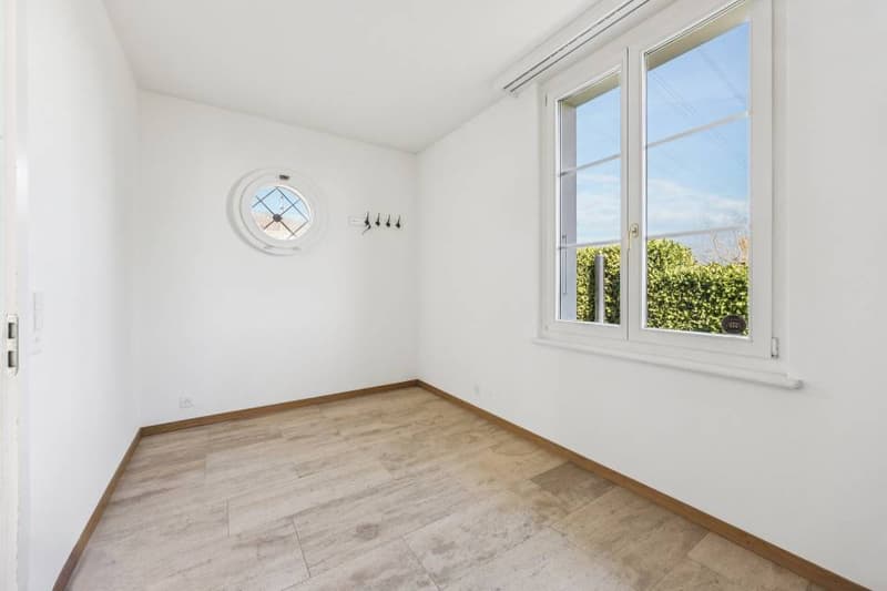 Exclusive villa with spa and independent apartment (5)