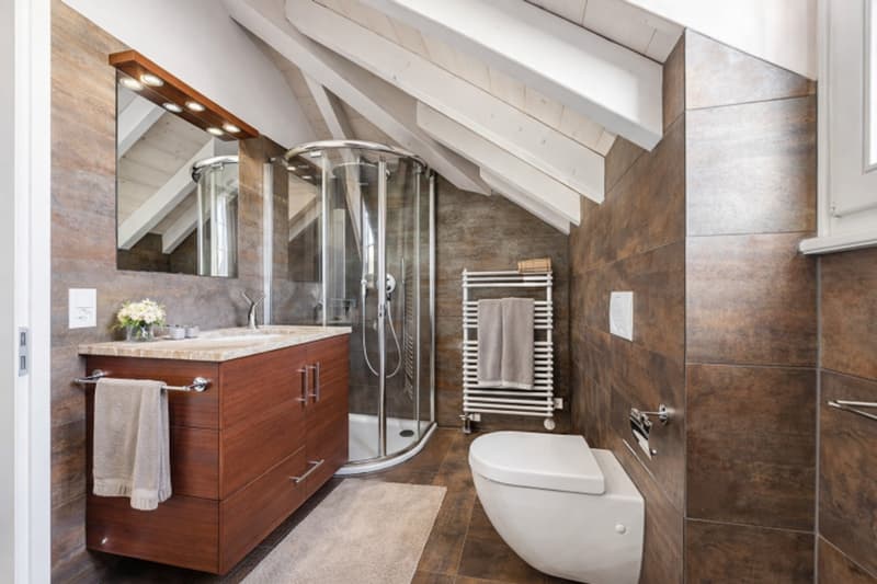 Exclusive villa with spa and independent apartment (13)