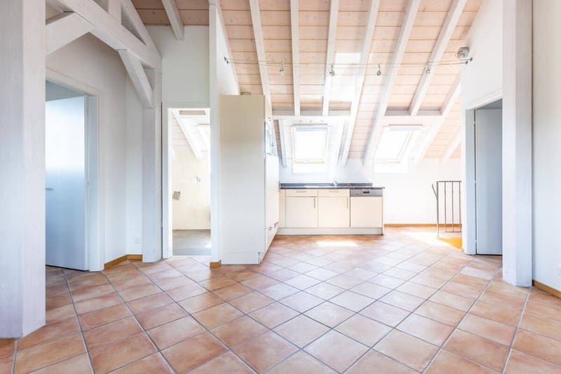 Exclusive villa with spa and independent apartment (9)