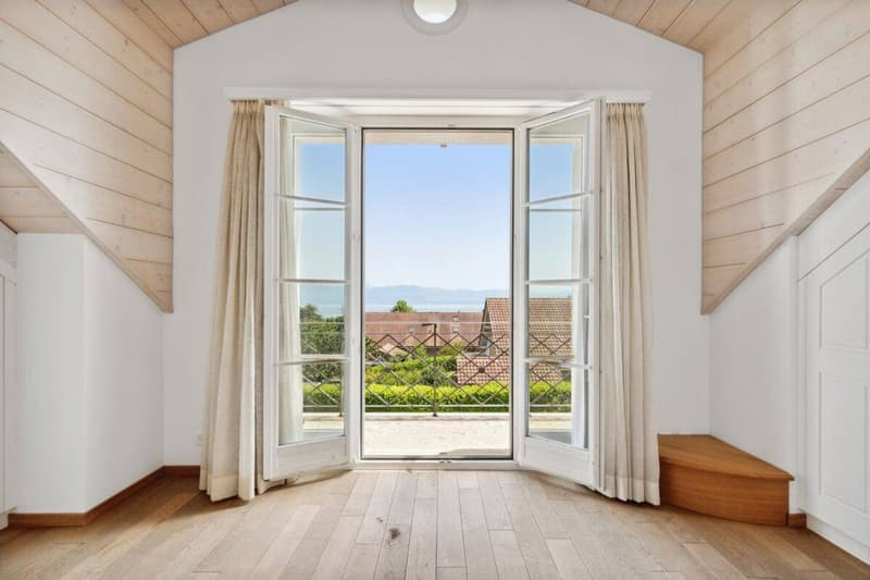 Villa exclusive avec spa et appartement indépendant (11)
