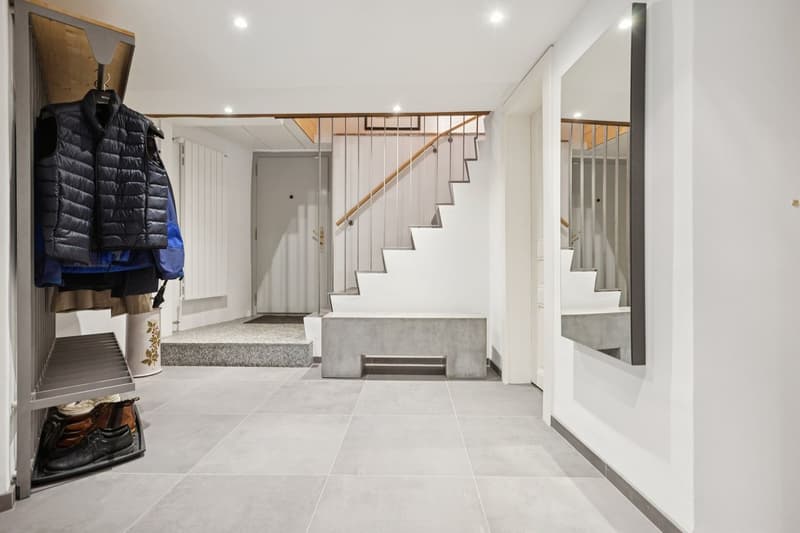 Exceptional Master House (6)