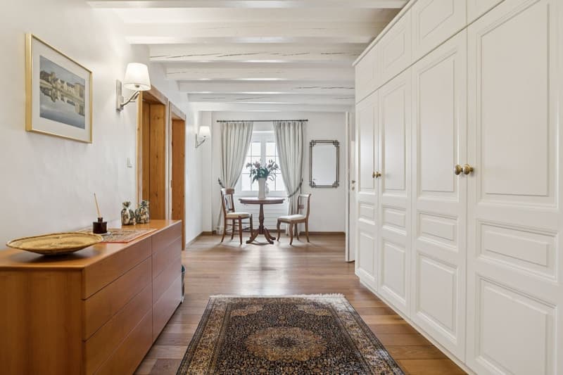 Maison de maître d'exception (11)