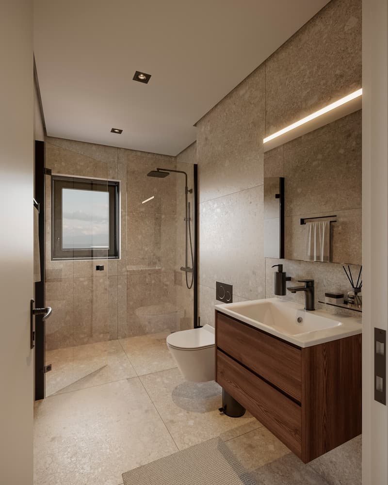Villa d'exception au Mont-sur-Lausanne (5)
