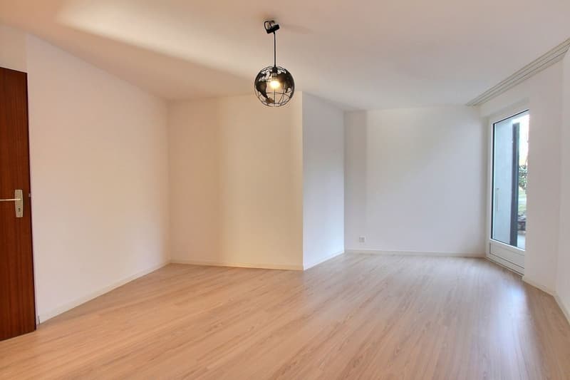 Spacious 4.5-room apartment (10)