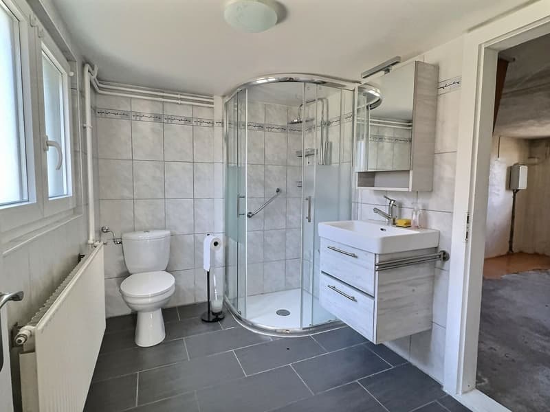 House with 5 rooms to renovate (7)