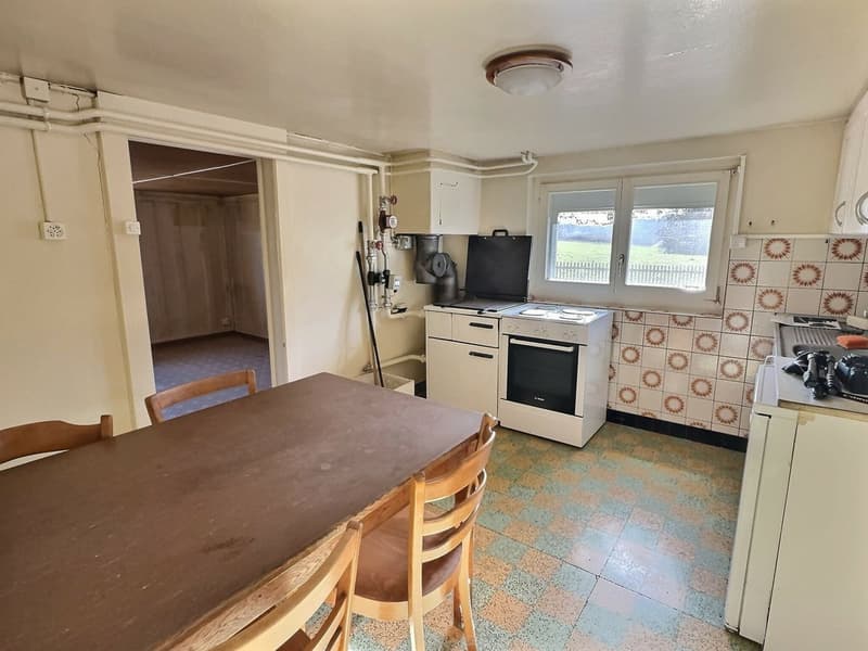 House with 5 rooms to renovate (6)